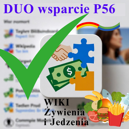 Plik:DUO TAK.png