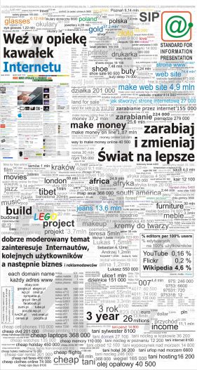 Stojak_wez w opieke kawalek Internetu_2x1m.jpg