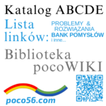 KatalogABCDE