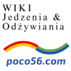 Grafika poco56.com