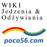 Grafika poco56.com