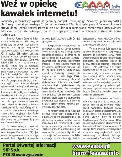 Plik:POI w Glos-wlkp 24 .jpg