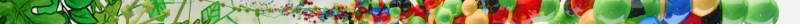 Plik:Baner4.png