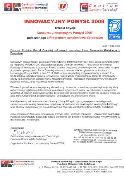 Plik:Innowacyjny Pomysł 2008 Łódź.png