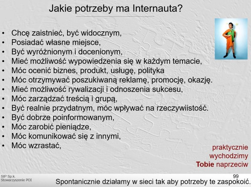 Plik:Zwykłe potrzeby internauty, użytkownika internetu.jpg