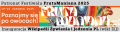 Miniatura wersji z 14:08, 24 kwi 2025