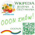 Miniatura wersji z 05:02, 21 lut 2025
