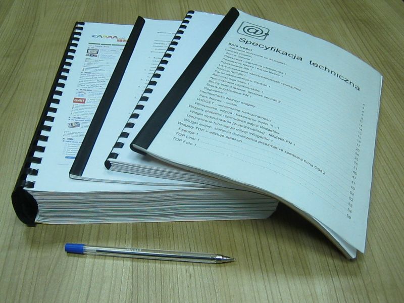 Plik:Fragment dokumentów POI- poco56, eaaaa.info.jpg