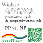Grafika poco56.com
