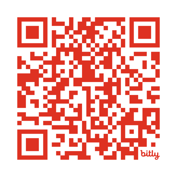 Plik:Bit.ly registerplate.png