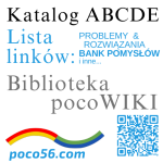 Grafika poco56.com