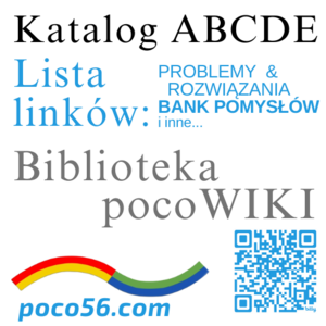 Katalog_ABCDE