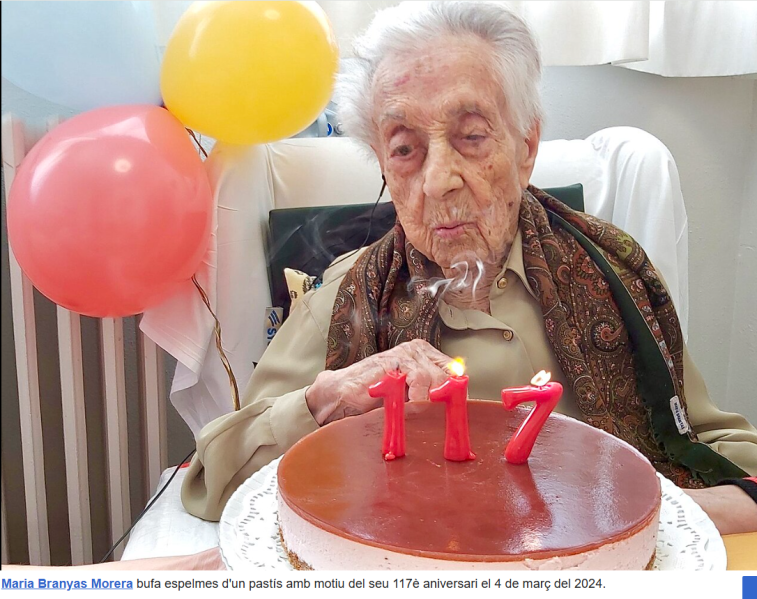 Plik:Maria Branyas Morera, CC wikipedia.png
