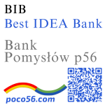 Grafika poco56.com