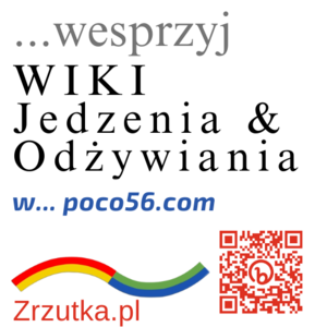 https://zrzutka.pl/ffvnwh