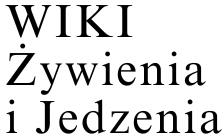 POCO56